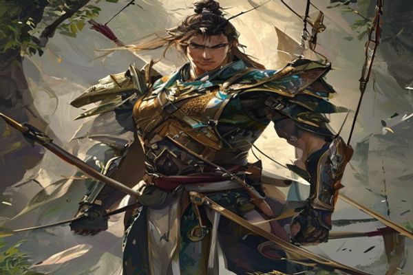 我的世界1 4